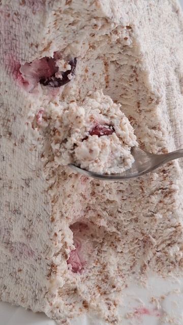 🔥🔥🔥 Сборник пасхальных рецептов  🔥🔥🔥