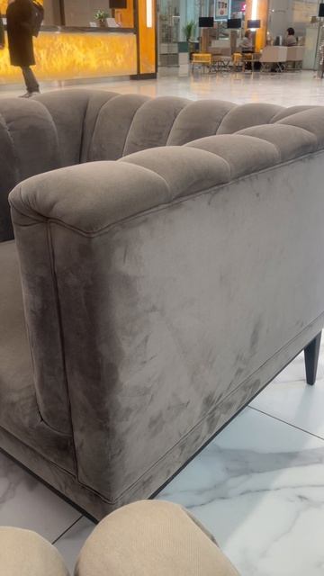 АЛЕКСЕЙ БАБИН