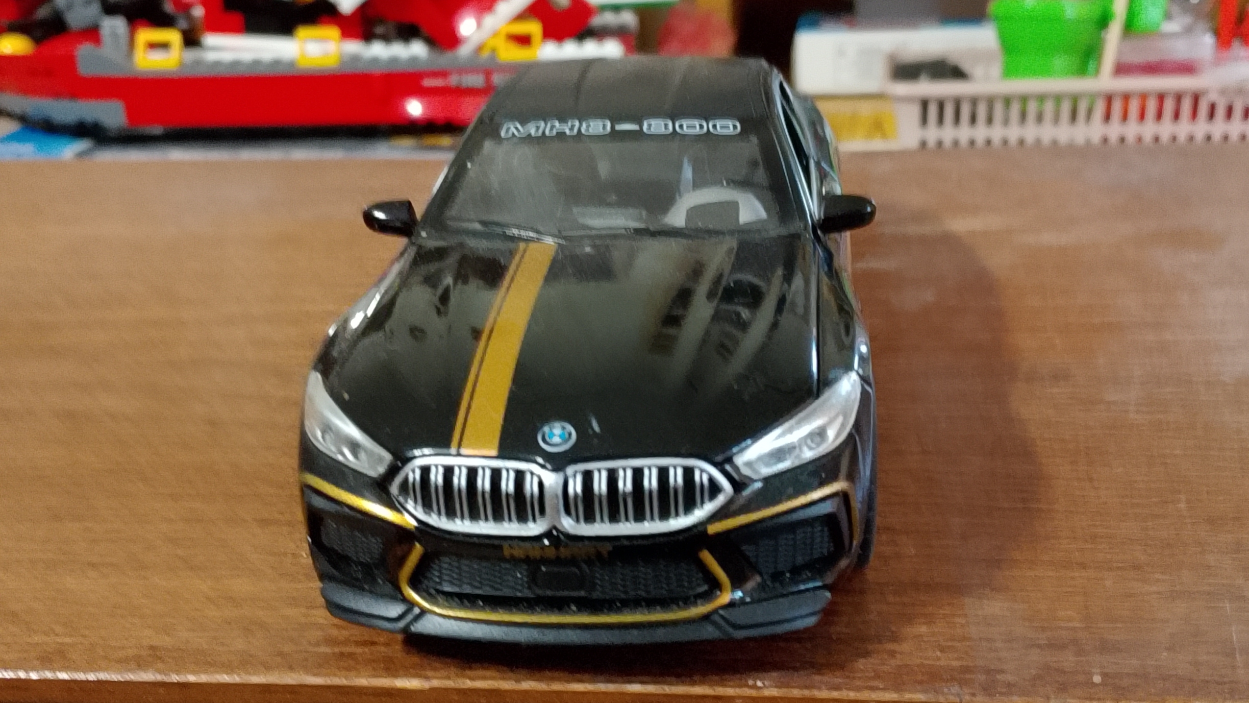 БМВ м4 спорт 1