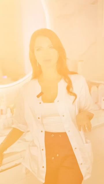 Косметология для мужчин