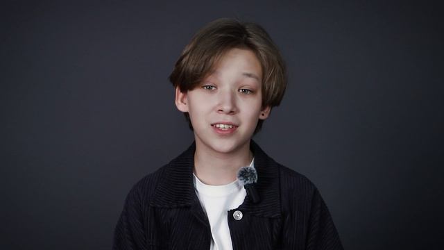 Егор Гаврилов_визитка.mp4