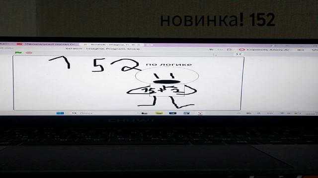 VID_20260409_161004156~2