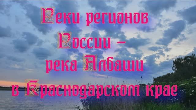 291d6a3945625c70a9dbfe49ef6f5c60