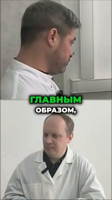 Как создать лак с 6 свойствами в одном флаконе