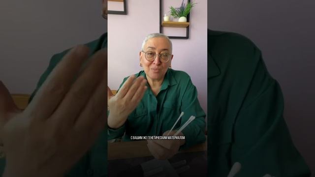 MOV_20260409_103213_116.mp4