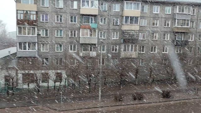 0c7c1122e6018074a7977a71fba8ca8c