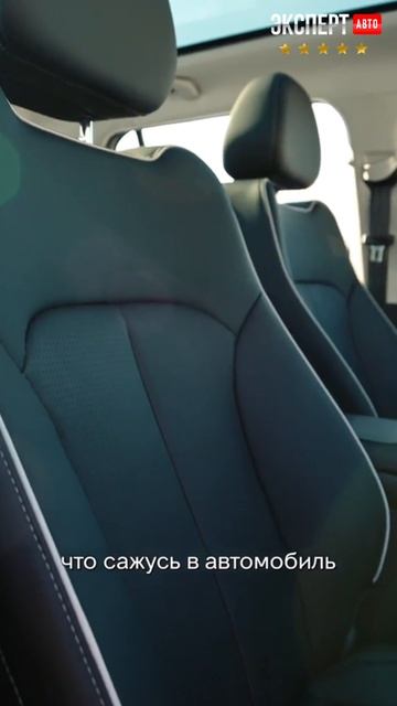 E444e6b6b79ac0687835420e90b22b10