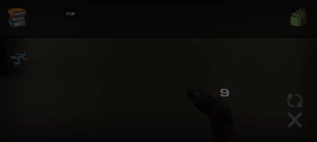 A52dea1feb6d84d161a8109786669501