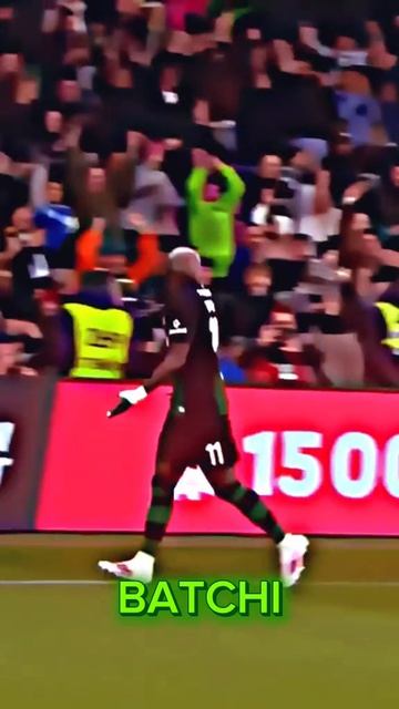 Фк Краснодар