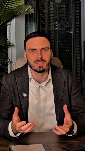 Экономика ОАЭ: Факты против страхов на рынке недвижимости