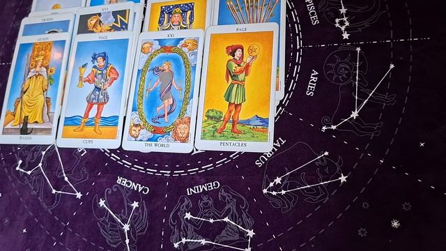 🦉 ЧТО ХОТЯТ СКАЗАТЬ ВАМ ВАШИ ПРЕДКИ.🦉