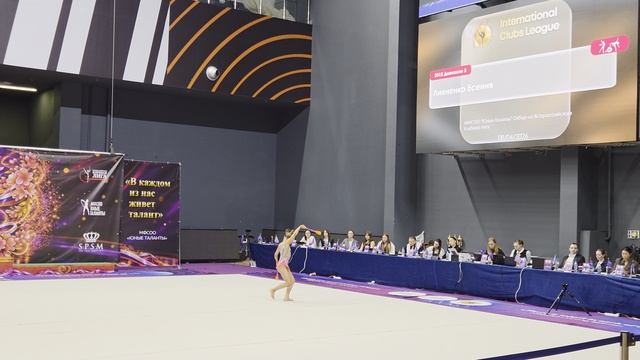 6d862e8473258a662b6454c328307b17