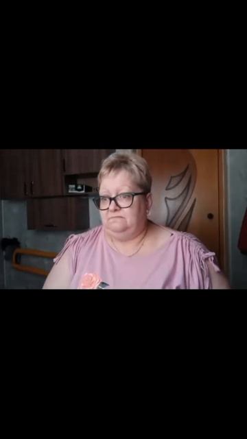 🔴КТО БЫЛ  АБЬЮЗЕР МУЖ ИЛИ ЖПИР❓️ОБЗОР НА КАНАЛ ЖЕНЩИНА ПО ИМЕНИ РИММА