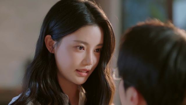 23.1   Вершина нашей молодости (Китай 2025)