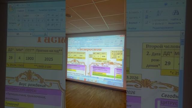 9f134230360d36a0f5e77f38f049fe34