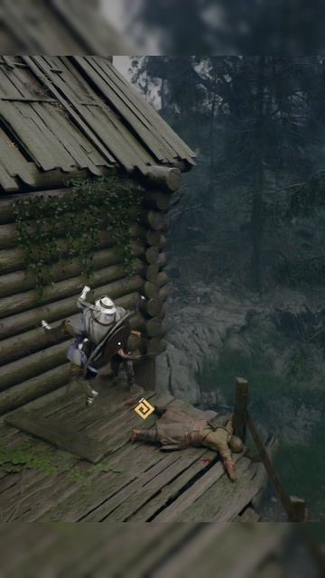 054bb0ee2b911cc1b2327d36dc91dde4