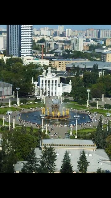 весна Sv лето 🥳