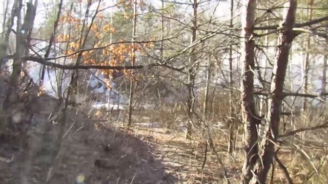 Бродилки от Бродислава 302