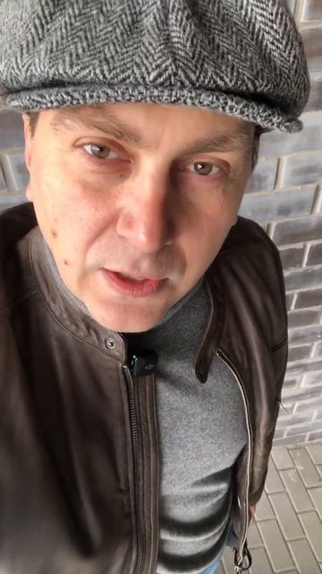 A662157dc9ba665ba28ccb3059825d13