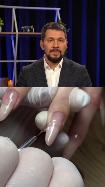 Задай любой вопрос по бизнесу в моём тг канале по ссылке в шапке профиля. #бизнес Данил Герасимиди