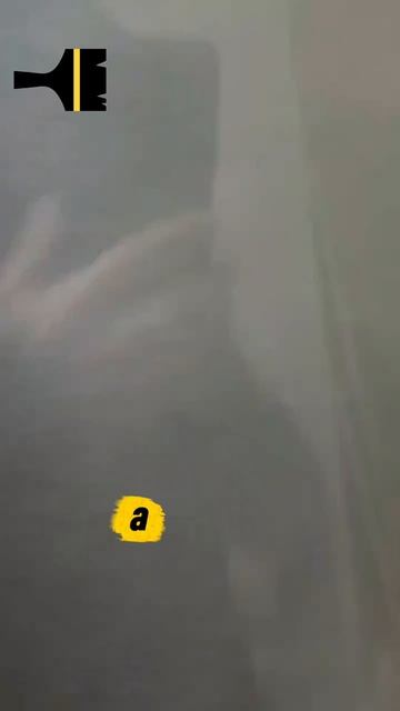 8257ad2903da5f7068e2ad204471b96e