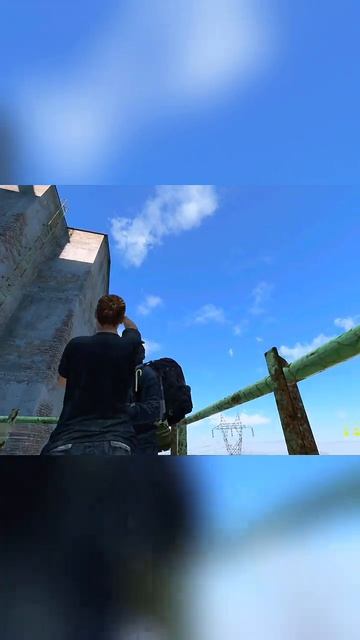 #dayz#survival#дейз#pvp#дейзи#выживание#rutube