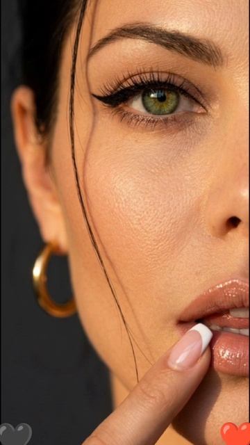 Фото 📸 | Видео 🎥 | Музыка 🎶 Создано с помощью ИИ. 🤖 Атмосфера в деталях. 🖤 Смотри профиль — буд