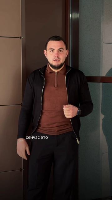 Куда вкладывать деньги в 2026 году, чтобы не проиграть на рынке недвижимости?