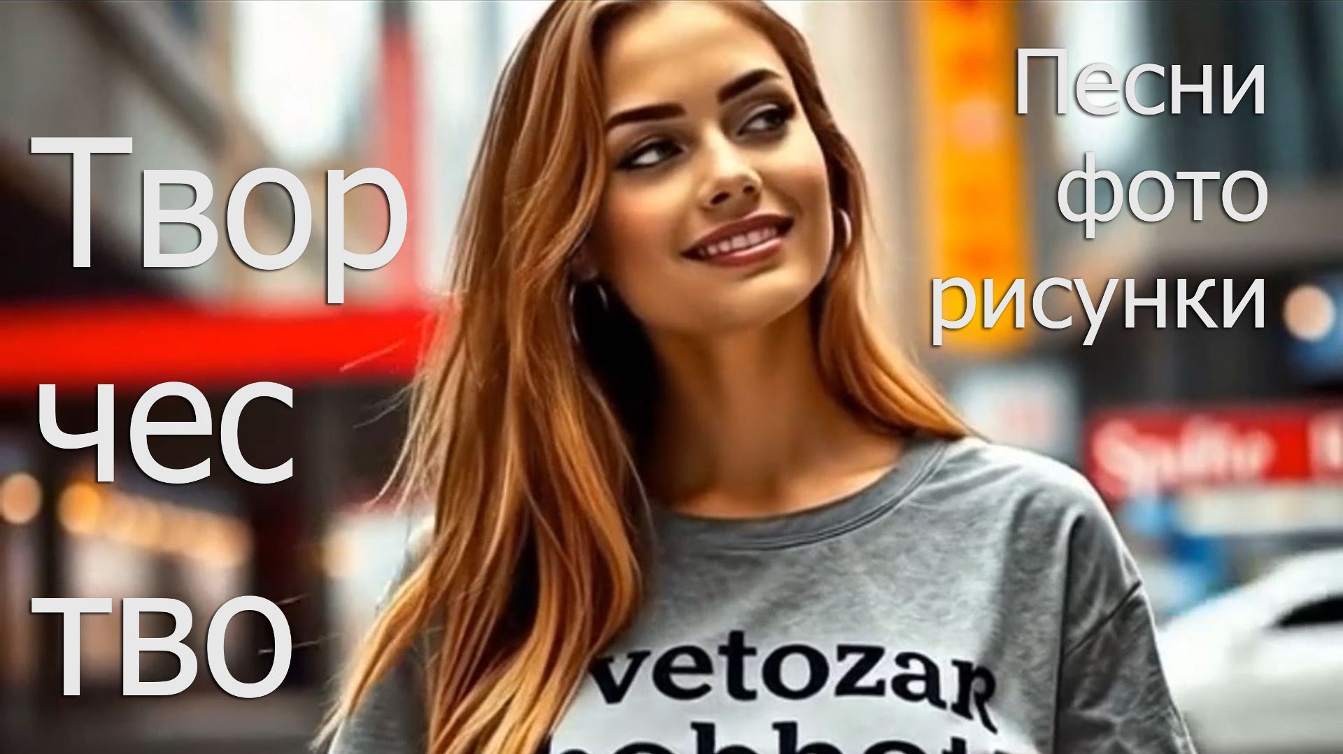 Чем живёт Светозар Хоббот?