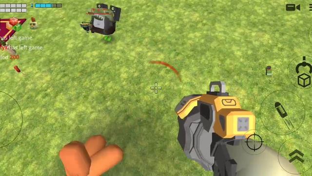 1b8c31c9be58a31df3e976dfdf7ccf61