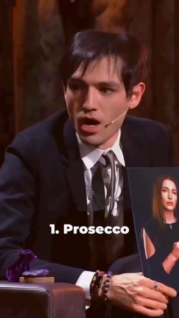 Кто б спорил🙈