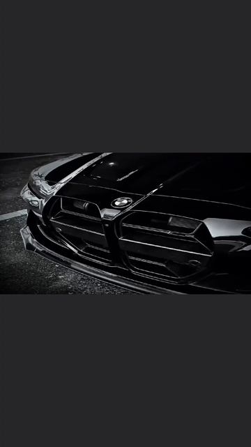 #bmw #скорость #круто