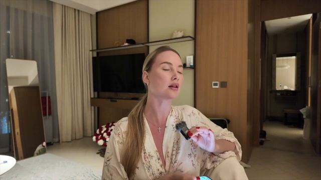 СВИДАНИЯ НА СПОРТКАРАХ В ДУБАЕ | ЛОТЕРЕЯ БЫСТРЫХ ЗНАКОМСТВ С МИЛЛИОНЕРАМИ | КТО ПЛАТИТ?