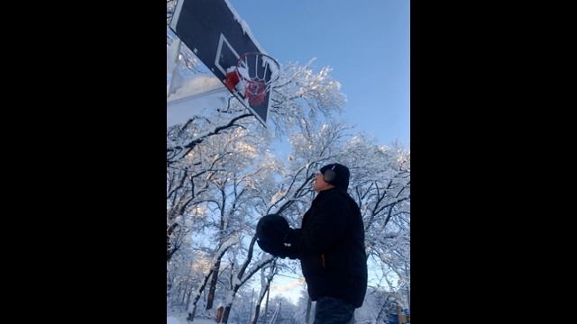 ЧИКАГО - ДУБЛЬ - 2