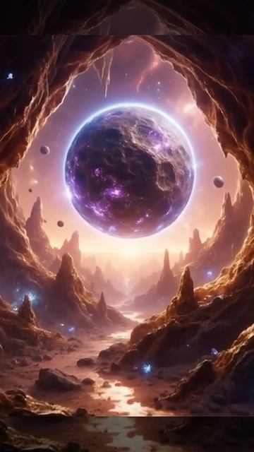 анимация нейросети