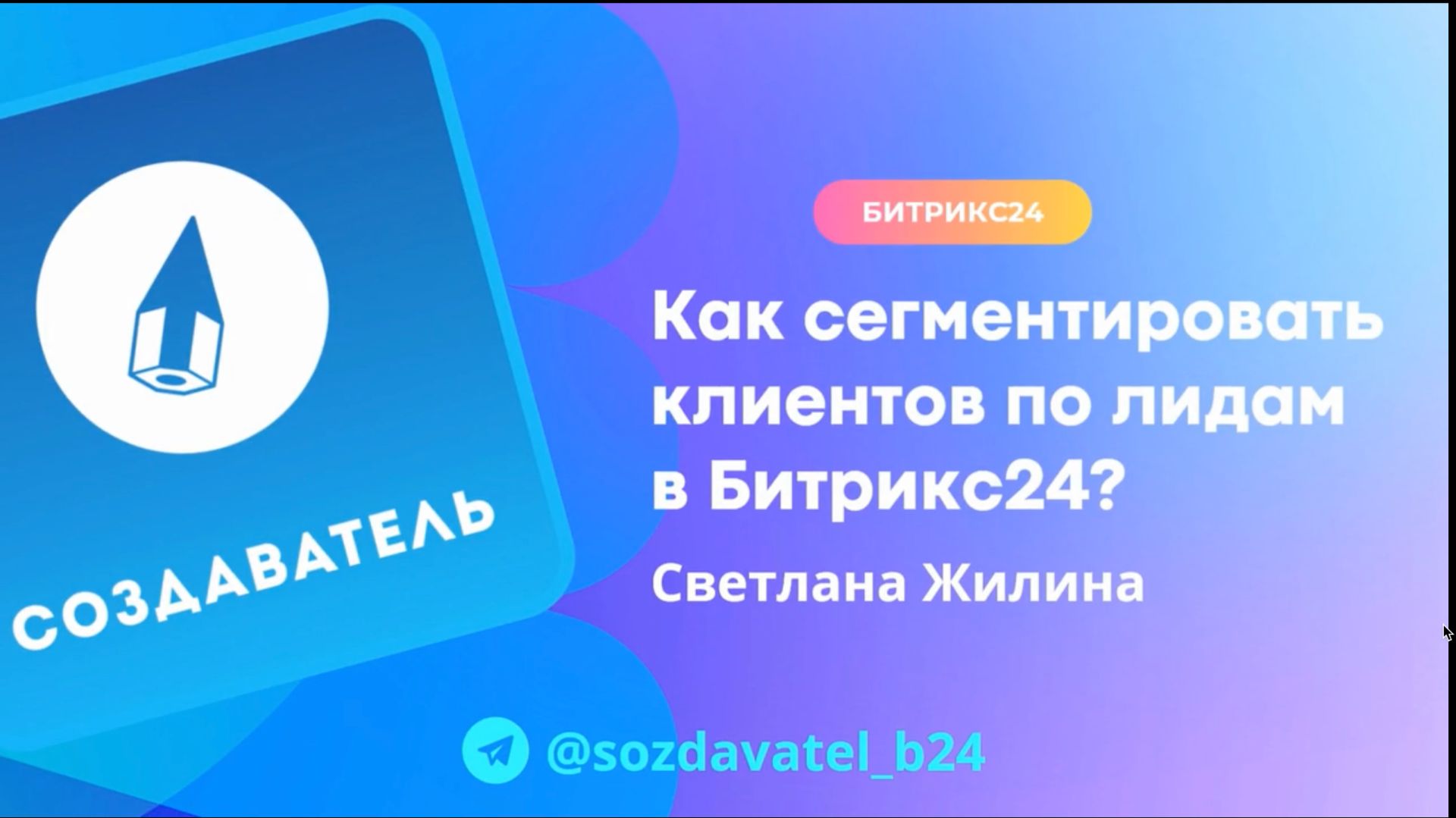 6314fbd625ffbabe24a024f939687a10