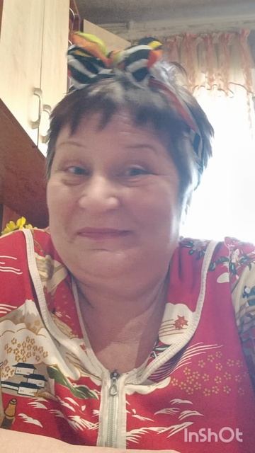 1000184951.mp4 футболка