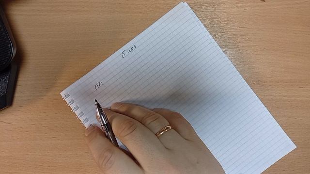 26. Задачи N479-482. Бассейны, трубы, поезда