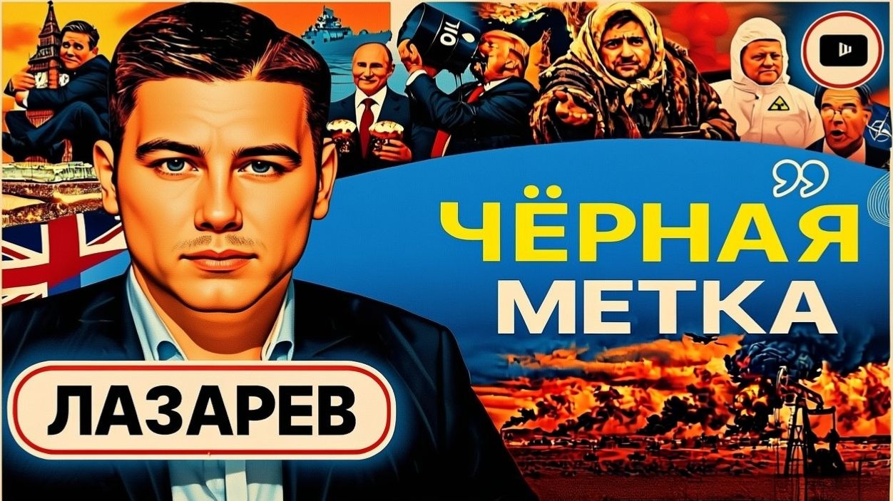 9264a13f782084dcb450a2195a6019bd