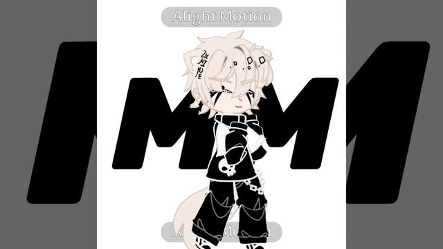 А вот и главные персонажи следующего мф)) Описание!