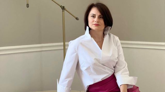 ФИГУРА ВНИМАНИЯ.mp4