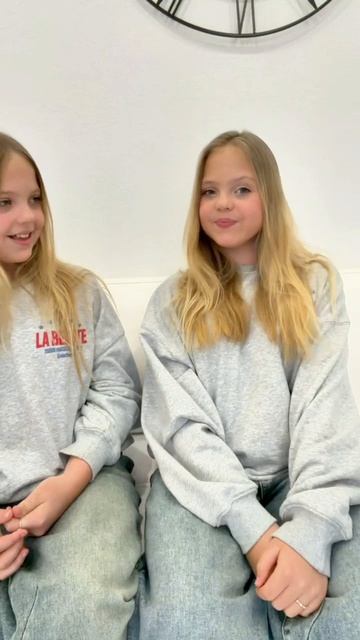 #тренд #повтори