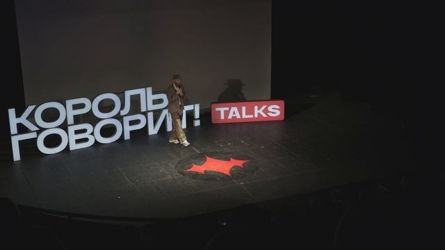 Владимир Перельман 