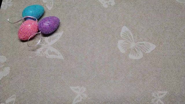 Триостарты2026_апрель_2 старт_ подставки для пасхальных яиц.