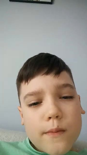 66edd7d1d8db688bcab193afda3e8582