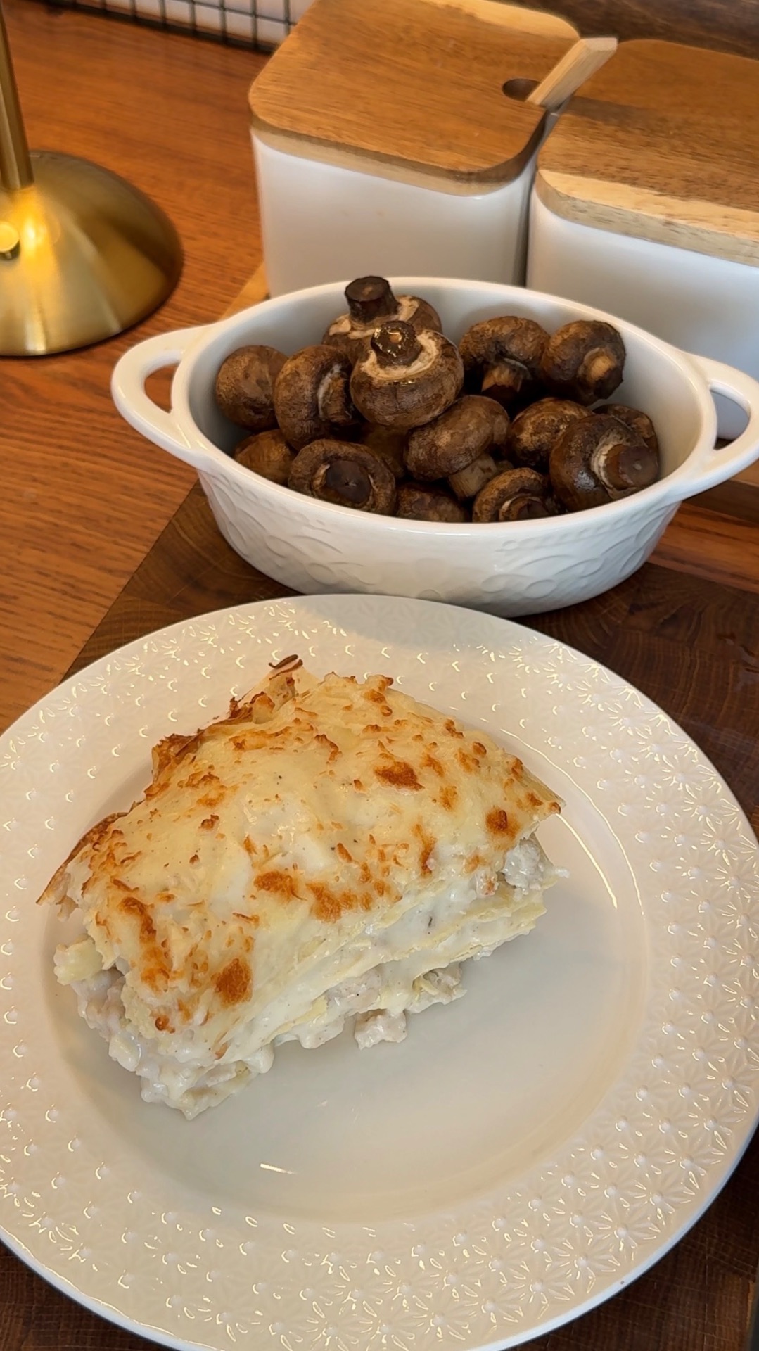 E72FE596-6C9F-4AF3-8F16-3152C534D788