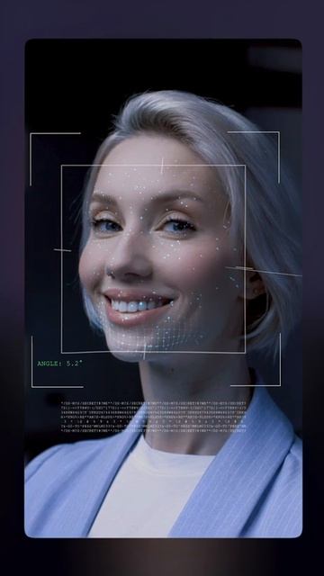 ЧТО ТАКОЕ ЕБС?