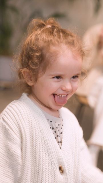 Коляска прогулочная Carrello Bravo Lite CRL-5529