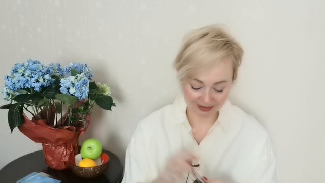 ✨РАК. ПРОГНОЗ НА МАЙ 2026 года, ОТ МАРГАРИТЫ ДУХОВНОЙ.✨