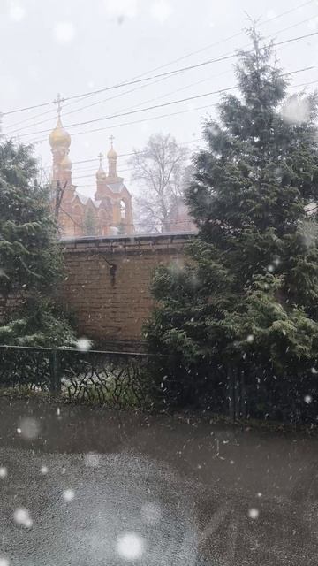 A37e36ccde28c27728c51f5b9e4b3813